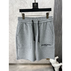 Balenciaga Short Pants